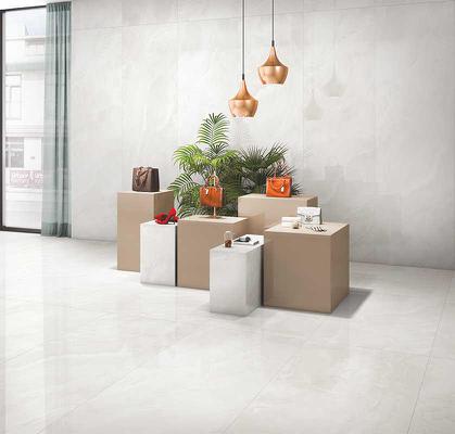 Kajaria  Italian Marble Slab Onyx Bianco  2400x800X15mm